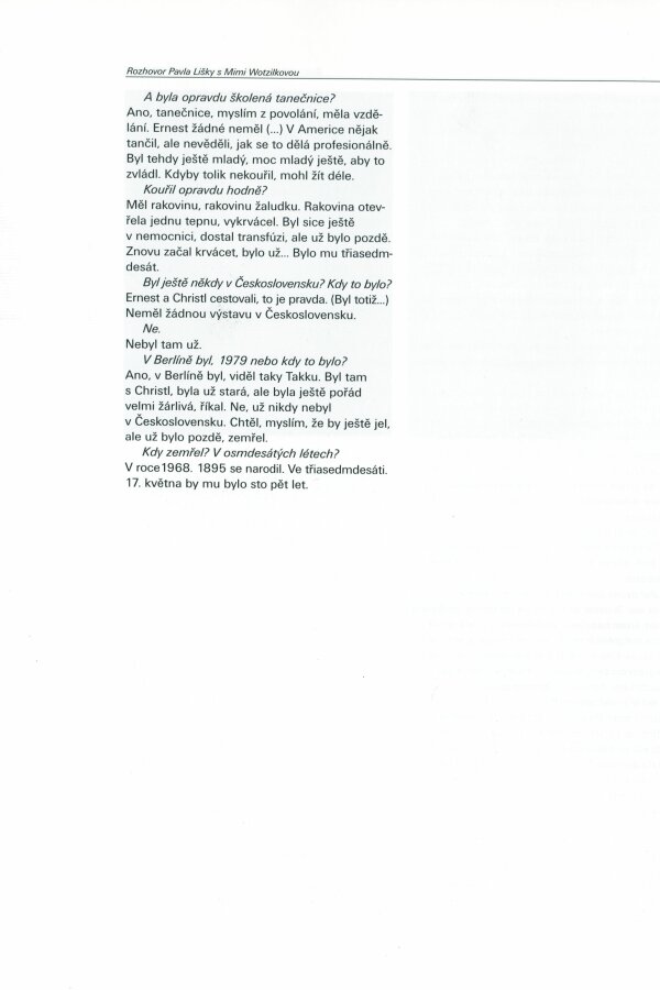 DU1131-2-katalog-092.jpeg